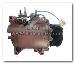 COMP . HONDA CRV - 2004